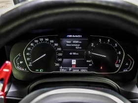 BMW 440 M440i xDrive BLINDSPOT* CAM* KEYLESS* ПОДГРЕВ*  - 77180 лв. / 39461.51 € - 30969345 7