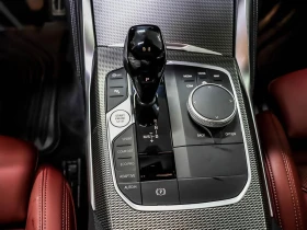 BMW 440 M440i xDrive BLINDSPOT* CAM* KEYLESS* ПОДГРЕВ*  - 77180 лв. / 39461.51 € - 30969345 16