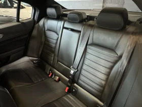 Alfa Romeo Giulia Ti Sport* CARFAX* * (  ) | Mobile.bg    15