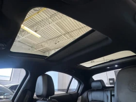 Alfa Romeo Giulia Ti Sport* CARFAX* * (  ) | Mobile.bg    14