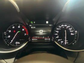 Alfa Romeo Giulia Ti Sport* CARFAX* * (  ) | Mobile.bg    8