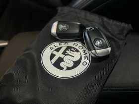 Alfa Romeo Giulia Ti Sport* CARFAX* * (  ) | Mobile.bg    12