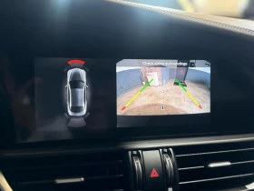 Alfa Romeo Giulia Ti Sport* CARFAX* * (  ) | Mobile.bg    9