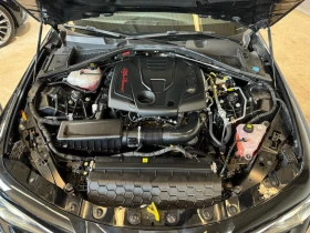 Alfa Romeo Giulia Ti Sport* CARFAX* * (  ) | Mobile.bg    16