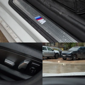 BMW 530E Plug-in Hybrid  | Mobile.bg    12