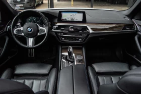BMW 530E Plug-in Hybrid  | Mobile.bg    7