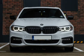 BMW 530E Plug-in Hybrid  | Mobile.bg    2