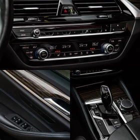 BMW 530E Plug-in Hybrid  | Mobile.bg    9