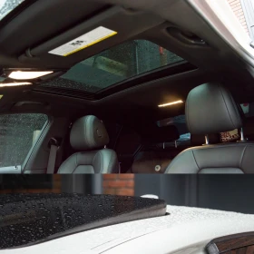 BMW 530E Plug-in Hybrid  | Mobile.bg    15