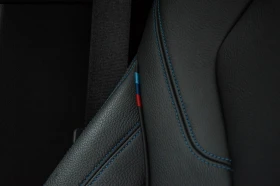 BMW 530E Plug-in Hybrid  | Mobile.bg    13