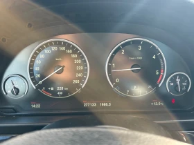 BMW 530 M Packet Xdrive - 23500 лв. / 12015.36 € - 82649832 11