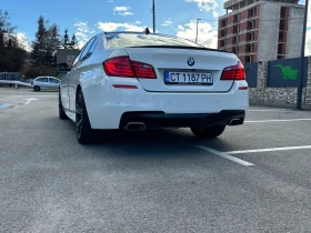 BMW 530 M Packet Xdrive - 23500 лв. / 12015.36 € - 82649832 8