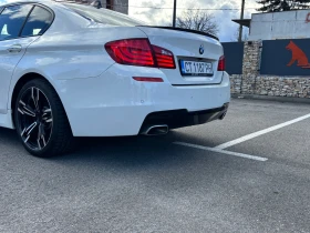 BMW 530 M Packet Xdrive - 23500 лв. / 12015.36 € - 82649832 9