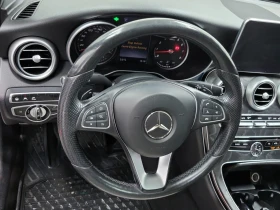 Mercedes-Benz C 300 * АВТО КРЕДИТ* ЦЕНА ДО БГ * СЕРВИЗНА ИСТОРИЯ *  - 25600 лв. / 13089.07 € - 45757829 10