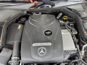 Mercedes-Benz C 300 * АВТО КРЕДИТ* ЦЕНА ДО БГ * СЕРВИЗНА ИСТОРИЯ *  - 25600 лв. / 13089.07 € - 45757829 15