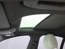 Mercedes-Benz C 300 * АВТО КРЕДИТ* ЦЕНА ДО БГ * СЕРВИЗНА ИСТОРИЯ *  - 25600 лв. / 13089.07 € - 45757829 12