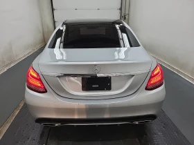 Mercedes-Benz C 300 * АВТО КРЕДИТ* ЦЕНА ДО БГ * СЕРВИЗНА ИСТОРИЯ *  - 25600 лв. / 13089.07 € - 45757829 5