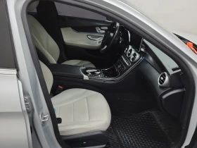Mercedes-Benz C 300 * АВТО КРЕДИТ* ЦЕНА ДО БГ * СЕРВИЗНА ИСТОРИЯ *  - 25600 лв. / 13089.07 € - 45757829 7