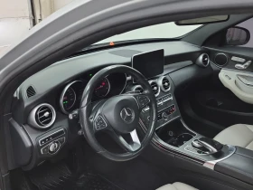 Mercedes-Benz C 300 * АВТО КРЕДИТ* ЦЕНА ДО БГ * СЕРВИЗНА ИСТОРИЯ *  - 25600 лв. / 13089.07 € - 45757829 9