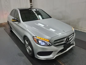 Mercedes-Benz C 300 * АВТО КРЕДИТ* ЦЕНА ДО БГ * СЕРВИЗНА ИСТОРИЯ *  - 25600 лв. / 13089.07 € - 45757829 3