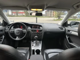 Audi A5, снимка 9