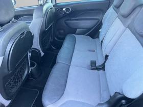 Fiat 500L - 4900 € / 9583.57 лв. - 66370494 9