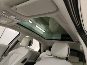 Hyundai Ioniq 5 * UNIQ* 72.6KW* ПАНОРАМА* , снимка 6