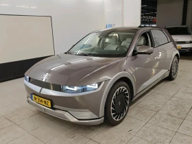 Hyundai Ioniq 5 * UNIQ* 72.6KW* ПАНОРАМА* 