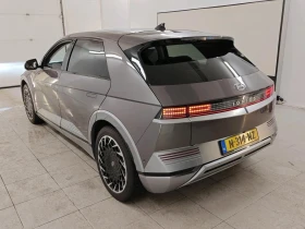 Hyundai Ioniq 5 * UNIQ* 72.6KW* ПАНОРАМА* , снимка 2