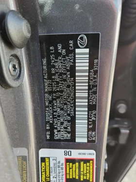 Lexus ES 300H Base | Mobile.bg � ����� ������ 12