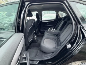 BMW 218 Active Tourer ! Full EXTRI ! - 9999 € / 19556.34 лв. - 83181427 15