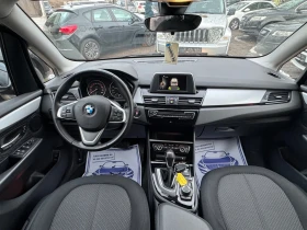 BMW 218 Active Tourer ! Full EXTRI ! - 9999 € / 19556.34 лв. - 83181427 12