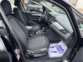 BMW 218 Active Tourer ! Full EXTRI ! - 9999 € / 19556.34 лв. - 83181427 14