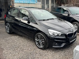 BMW 218 Active Tourer ! Full EXTRI ! - 9999 € / 19556.34 лв. - 83181427 2