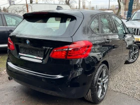 BMW 218 Active Tourer ! Full EXTRI ! - 9999 € / 19556.34 лв. - 83181427 5
