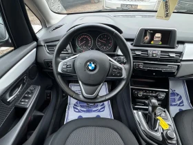 BMW 218 Active Tourer ! Full EXTRI ! - 9999 € / 19556.34 лв. - 83181427 9