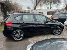BMW 218 Active Tourer ! Full EXTRI ! - 9999 € / 19556.34 лв. - 83181427 6