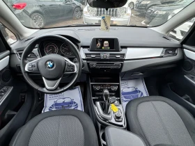 BMW 218 Active Tourer ! Full EXTRI ! - 9999 € / 19556.34 лв. - 83181427 13