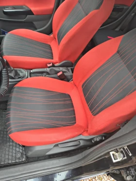 Opel Corsa - 3100 € / 6063.07 лв. - 87293274 12