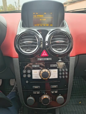 Opel Corsa - 3100 € / 6063.07 лв. - 87293274 10