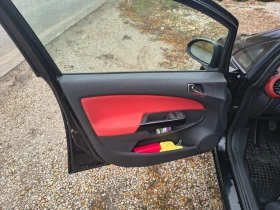 Opel Corsa - 3100 € / 6063.07 лв. - 87293274 11