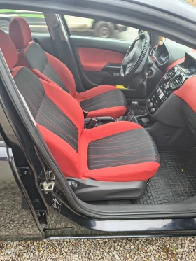 Opel Corsa - 3100 € / 6063.07 лв. - 87293274 13