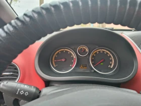 Opel Corsa - 3100 € / 6063.07 лв. - 87293274 9