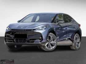 Cupra Tavascan VZ/340HP/4DRIVE/MATRIX/CAM/NAVI/CPLAY/779g