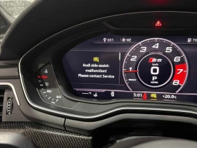 Audi S5 * Technik * CARFAX * ПОДГРЕВ* ПАНОРАМА* , снимка 14