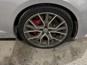 Audi S5 * Technik * CARFAX * ПОДГРЕВ* ПАНОРАМА* , снимка 7