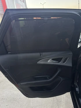 Audi A6 3.0 TDI QUATTRO - 11200 € / 21905.30 лв. - 83765299 12