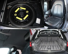 Audi A6 3.0 TDI QUATTRO - 11200 € / 21905.30 лв. - 83765299 13