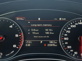 Audi A6 3.0 TDI QUATTRO - 11200 € / 21905.30 лв. - 83765299 10