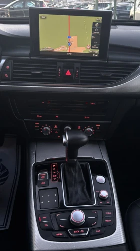 Audi A6 3.0 TDI QUATTRO - 11200 € / 21905.30 лв. - 83765299 11